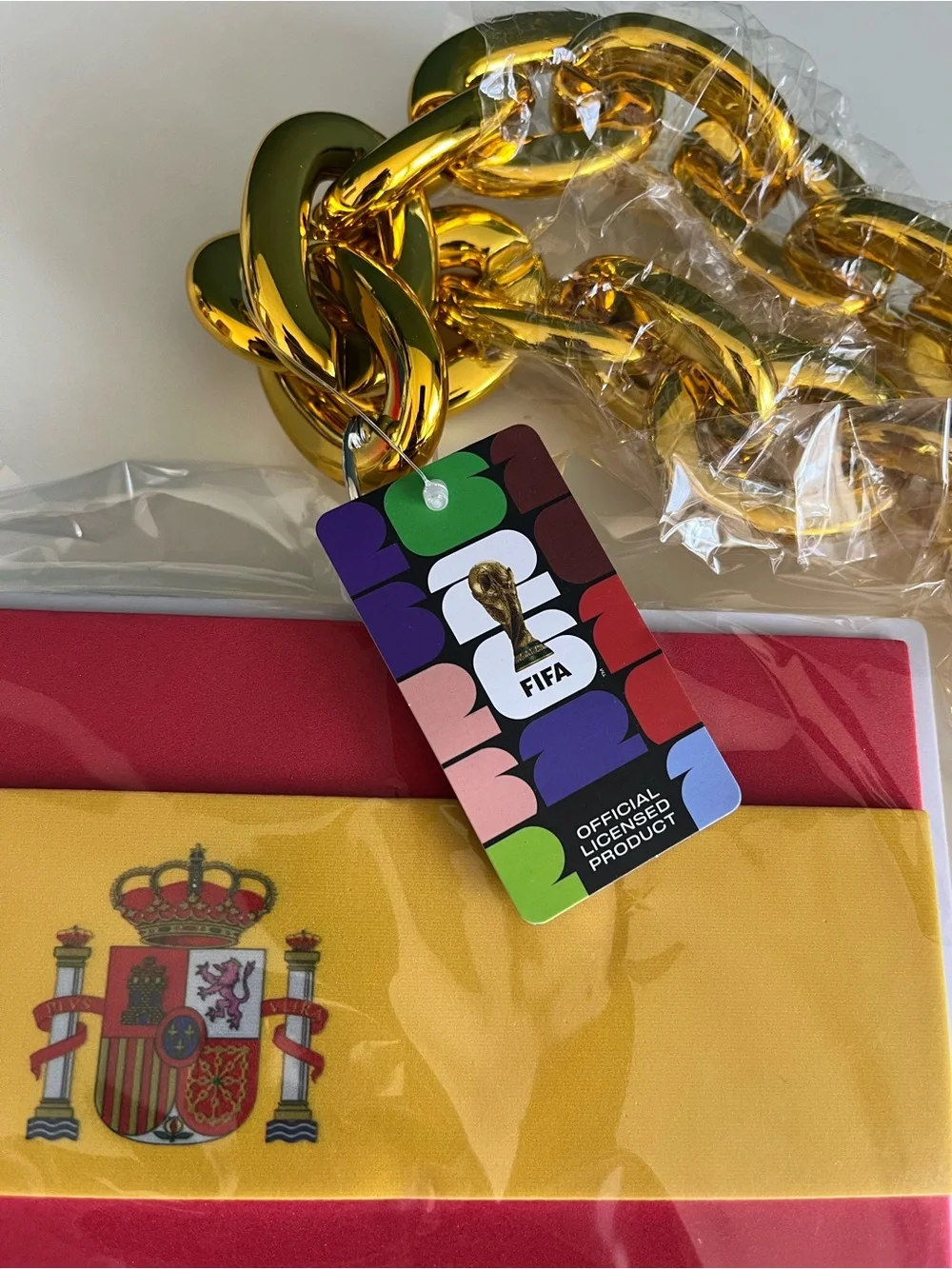 Fifa world cup